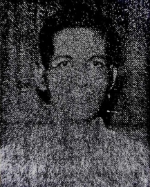 Goa Glorious: Remembering freedom fighter Atmaram Arondekar