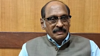 Goa govt riddled with corruption, claims Congress leader Manikrao Thakare