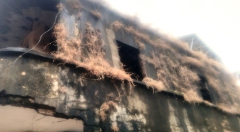MMC CO directed to submit fresh report on number of unsafe buildings