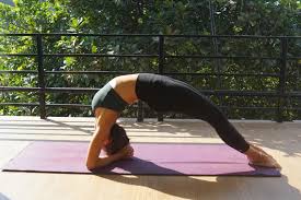 Yoga Day participation made compulsory for govt staff