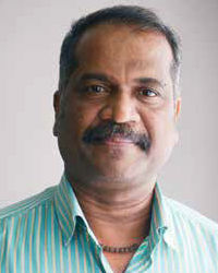 Dempo SC appoint Lector Mascarenhas as General Secretary