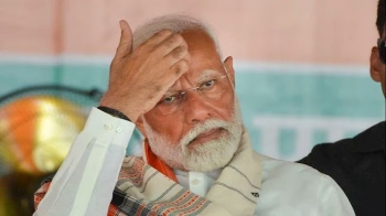 Losing the plot because of the ceasefire