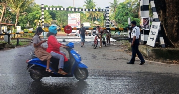 Comba flyover in administrative limbo, completion not expected before 2028