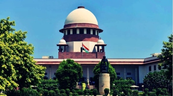 Debating federalism and judicial overreach