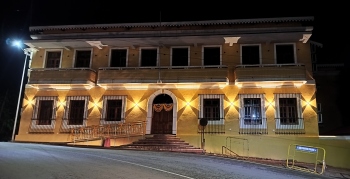 Third time lucky? Inauguration of Mapusa library set for today