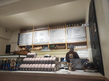 Goa's humble bread takes centre stage at Poie Re