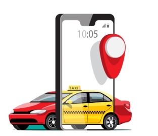SPOTLIGHT | TAXI TURF WAR: REFORM vs RESISTANCE