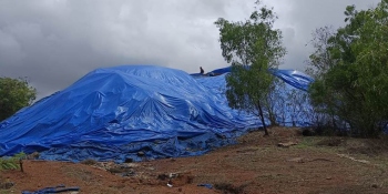 Two options for GSPCB for environmentally safe management of hazardous waste