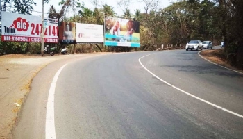 Assembly panel to redraft outdoor advt Bill