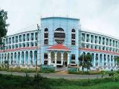 Bed crunch returns to haunt South Goa district hospital