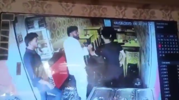 Staff assaulted at Calangute restaurant; accused arrested