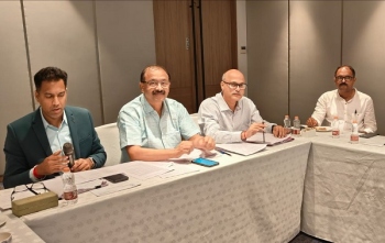 Goa set to host back-to-back All India Ranking Badminton tournaments