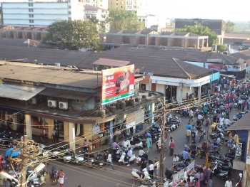 Mapusa civic body defies CM’s order, slows down trade licence renewals