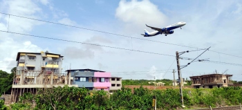 SPOTLIGHT | Air India crash fallout: Scrutiny sharpens on Dabolim airspace