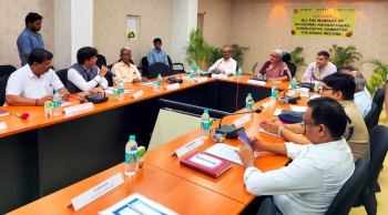 Braganza Ghat stretch has safety tech to prevent derailments: SWR