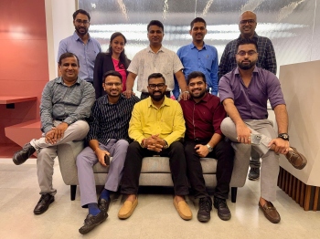 Mangirish returns as GTA president for 2025“27