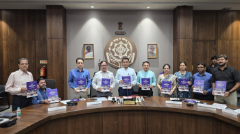 Goa to host International Purple Fest 2025 in collaboration with UN from Oct 9 to 12