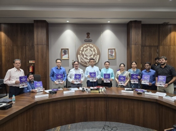 New skill certification proposal to empower intellectually disabled