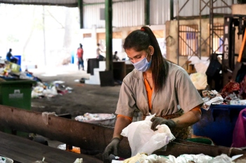 SPOTLIGHT | Capital gains: Panaji’s 16-way waste plan showing results