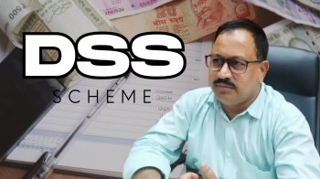 13,000+ bogus DSS scheme beneficiaries removed; govt recovers Rs 50 cr: Minister