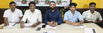 GRLA appeals to MLAs to pass 2 resolutions in Assembly