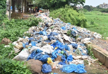 Cleaning up PDA market: Vijai threatens to engage pvt agency to do the job