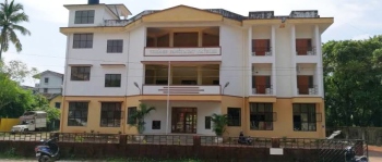 Panchayats director postpones election of Navelim sarpanch