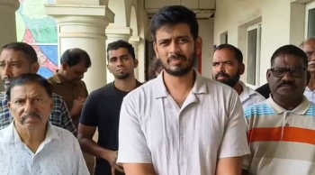 Housing projects: Varca residents push for special meet to discuss carrying capacity of village