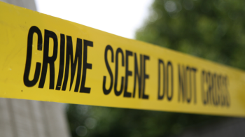 Father-son duo from Odisha held for killing fellow labourer in Goa