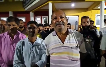 Mandrem locals livid as man released on bail threatens witnesses