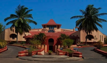 Goa University: A fair critique?