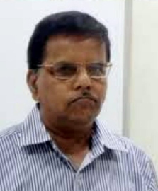 GSCB ex-chairman Ramchandra Mule no more