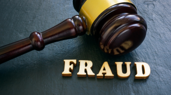 Goa Police bust Rs 2.14 crore cyber fraud; accused arrested from Nashik