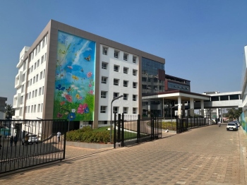KLE to conduct free cancer camp in Mapusa on July 17