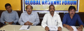 Romi Konkani needs justice, not favours: GKA
