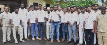 Union defends taxi drivers’ right to serve hotel guests
