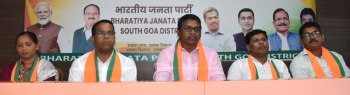 Vijai under fire over ‘casteist’ remarks