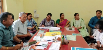 New waste collection plan to streamline services in Saligao