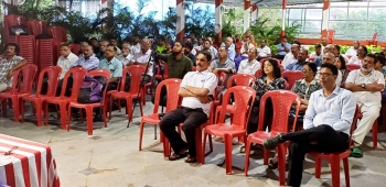 Call for Inner Line Permit by 2027 to protect Goa’s land and culture