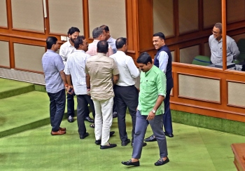Goa to cut borrowing, push reforms: CM
