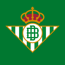 La Liga’s Real Betis Academy to host its first official football camp in Goa