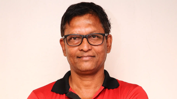 Derrick Pereira appointed as Technical Director of Gokulam Kerala FC