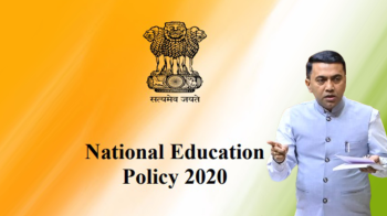 School hours to be rationalised under NEP 2020 for better student experience: CM