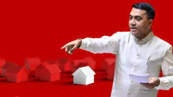 CM announces citizen-friendly reform for families in shared homes across municipal areas