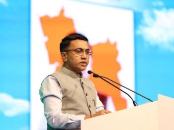 Gerrymandering and Goa’s third district