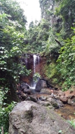 â‚¹13-crore rejuvenation for Kesarval spring amid pollution concerns