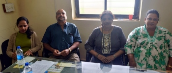 St Estevam sarpanch ousted in 4-3 no-confidence vote