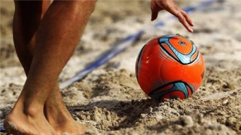 CM promises sports grants by Oct, Khelo India centres in all talukas