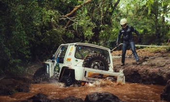 Namshum-Chengappa retain lead
