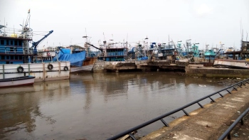 SPOTLIGHT | Malim Jetty: Rudderless narrative of uncertainty